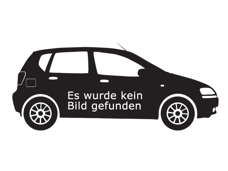 Opel Mokka 1,7 CDTI Ecotec Edition Start/Stop System