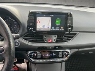 Hyundai i30 1,4 T-GDi N-Line Plus
