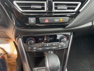 Suzuki S-Cross 1,5 Strong Hybrid ALLGRIP 6AGS flash Aut.