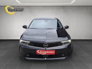 Opel Astra 1,2 Turbo Business Edition