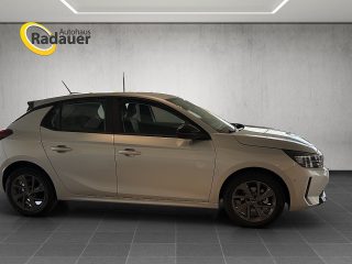 Opel Corsa 1,2 Euro 6.4 Corsa